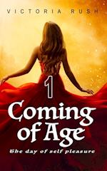 Coming of Age