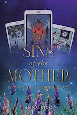 Sins of the Mother