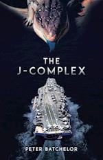 The J-Complex