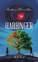 Harbinger