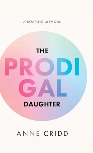 The Prodigal Daughter