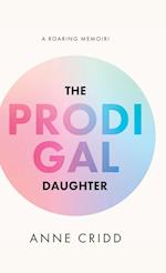 The Prodigal Daughter