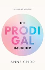 The Prodigal Daughter