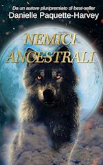 Nemici Ancestrali