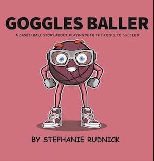 Goggles Baller