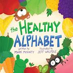 The Healthy Alphabet