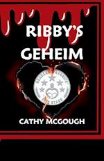 Ribby's Geheim