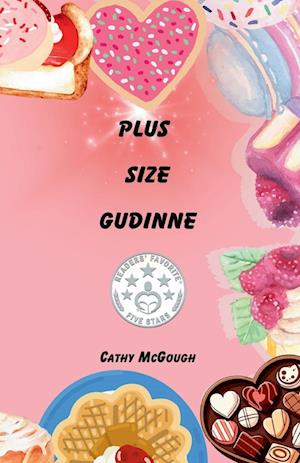 Plus Size-Gudinne