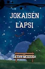 Jokaisen Lapsi