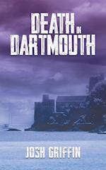 Death in Dartmouth