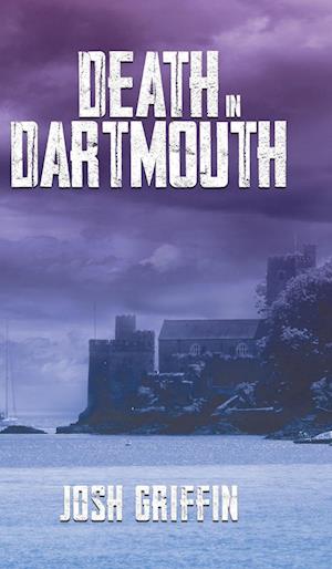 Death in Dartmouth