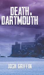 Death in Dartmouth