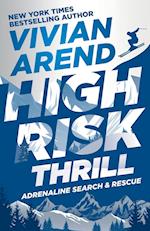 High Risk