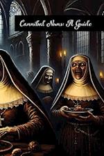 Cannibal Nuns