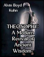 Theosophy