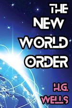 The New World Order