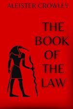 The Book of the Law