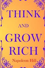 Think and Grow Rich