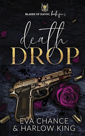 Death Drop