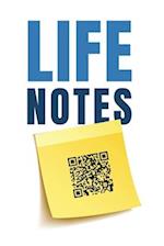 Life Notes 