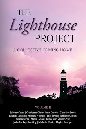 The Lighthouse Project