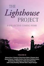 The Lighthouse Project