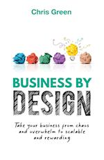 Business by Design