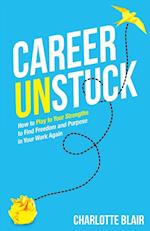 Career Unstuck