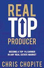 Real Top Producer