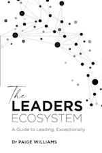 The Leaders Ecosystem