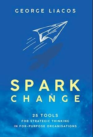 Spark Change