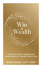 Win at Wealth