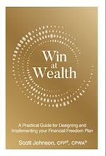 Win at Wealth