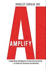 Amplify AI