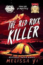 The Red Rock Killer