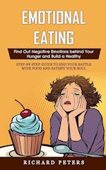 Emotional Eating