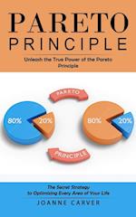 Pareto Principle