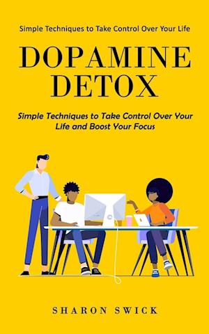 Dopamine Detox