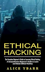 Ethical Hacking