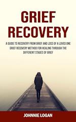 Grief Recovery