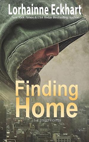 Finding Home