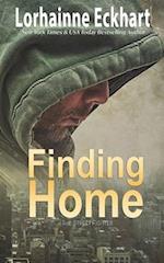 Finding Home 