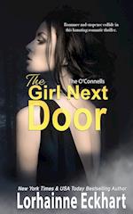 The Girl Next Door 