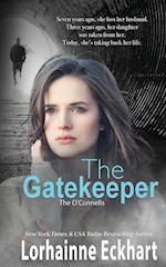 The Gatekeeper 