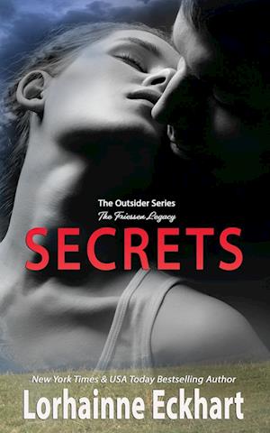 Secrets