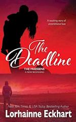 The Deadline 