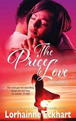 The Price to Love 