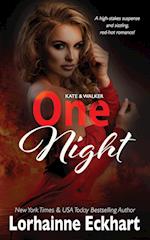 One Night 