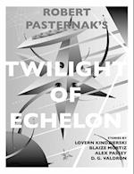 Twilight of Echelon