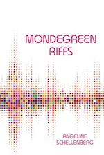 Mondegreen Riffs